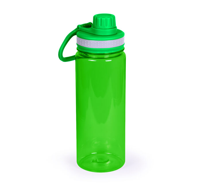 Пляшка для пиття Active, ТМ Discover - Зображення 1