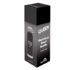 Термопляшка Queen, ТМ Discover - Зображення 2
