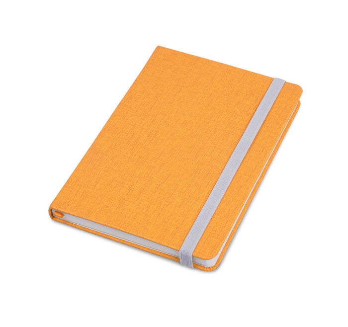 Записна книжка А5, Canvas - Зображення 1