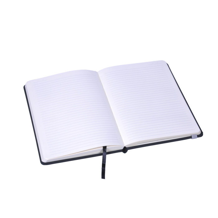 Записна книжка А5, Canvas - Зображення 2