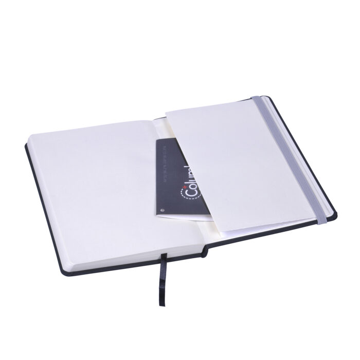 Записна книжка А5, Canvas - Зображення 2