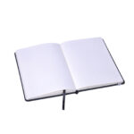Записна книжка А5, Canvas - Зображення 4