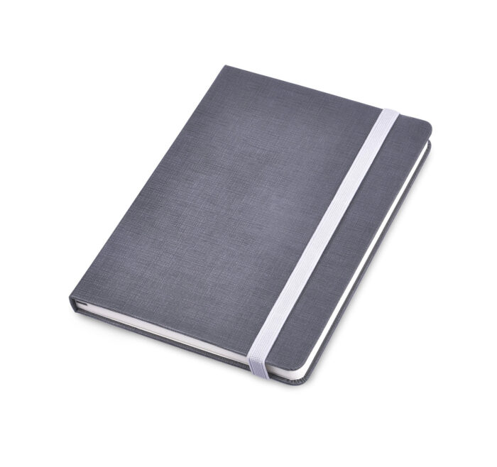 Записна книжка А5, Canvas - Зображення 1
