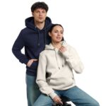 Реглан LENNY, TM Floyd - Зображення 7