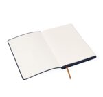 Записна книжка A5, Twice - Зображення 2