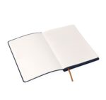 Записна книжка A5, Twice - Зображення 3