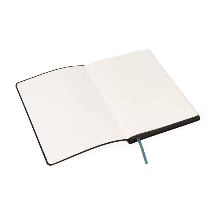 Записна книжка A5, Twice - Зображення 2