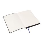 Записна книжка A5, Twice - Зображення 2