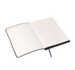 Записна книжка A5, Twice - Зображення 3