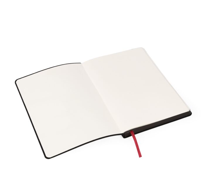 Записна книжка A5, Twice - Зображення 2