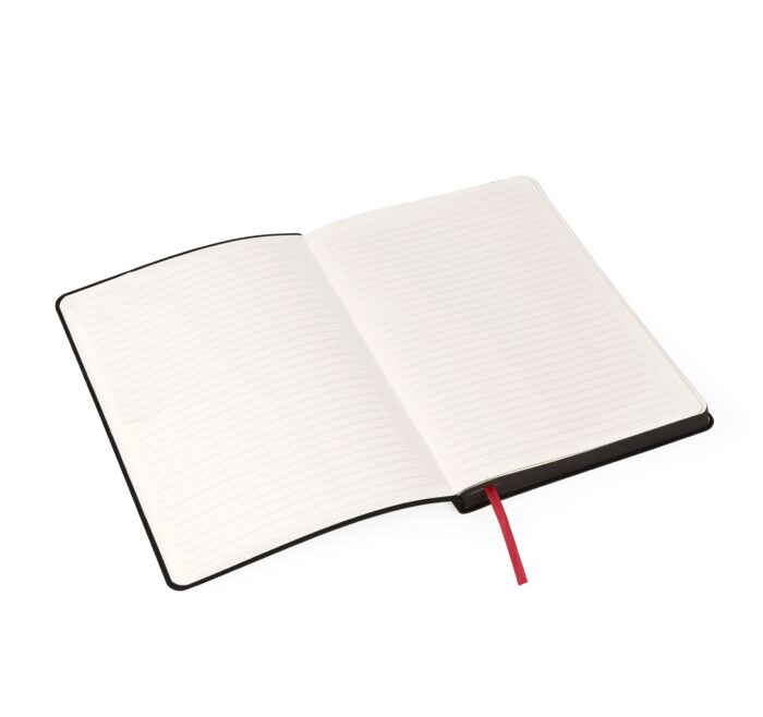 Записна книжка A5, Twice - Зображення 3