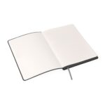 Записна книжка A5, Twice - Зображення 4