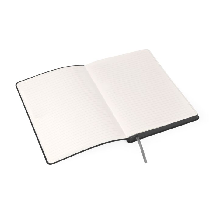 Записна книжка A5, Twice - Зображення 4