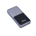 Повербанк Core 20000 mAh 22,5 W, ТМ TEG - Зображення 2
