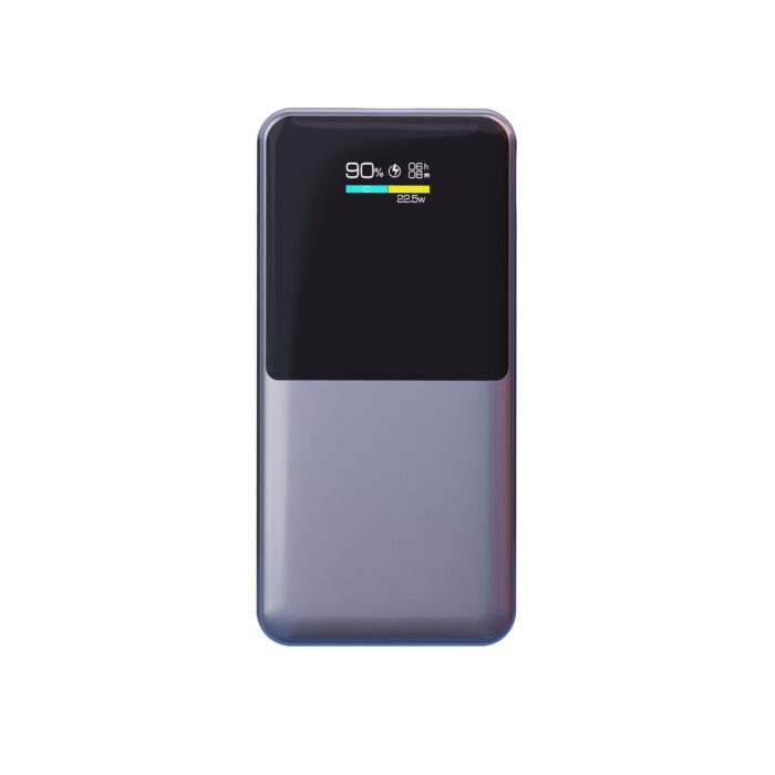 Повербанк Core 20000 mAh 22,5 W, ТМ TEG - Зображення 3