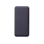 Повербанк Core 20000 mAh 22,5 W, ТМ TEG - Зображення 4