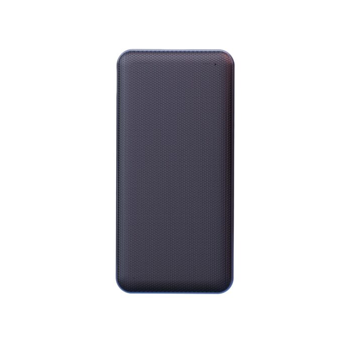 Повербанк Core 20000 mAh 22,5 W, ТМ TEG - Зображення 4