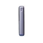 Повербанк Core 20000 mAh 22,5 W, ТМ TEG - Зображення 5