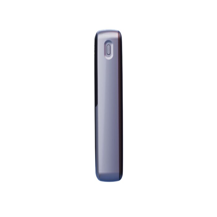Повербанк Core 20000 mAh 22,5 W, ТМ TEG - Зображення 5