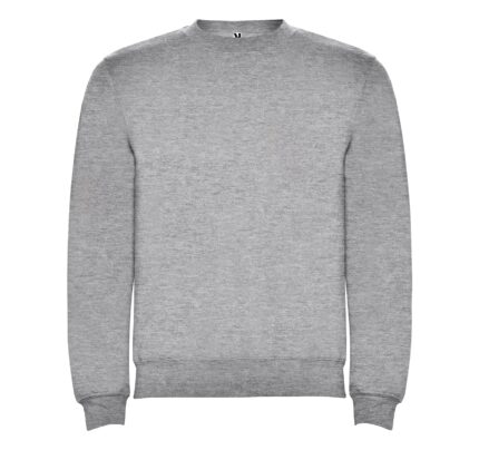 Реглан Clasica 280 ТМ Roly