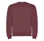 Реглан Clasica 280 ТМ Roly