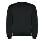 Реглан Clasica 280 ТМ Roly