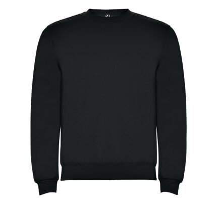 Реглан Clasica 280 ТМ Roly