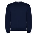 Реглан Clasica 280 ТМ Roly