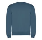 Реглан Clasica 280 ТМ Roly