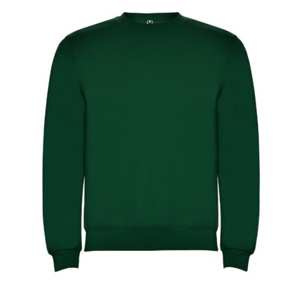Реглан Clasica 280 ТМ Roly