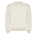 Реглан Clasica 280 ТМ Roly