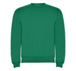 Реглан Clasica 280 ТМ Roly