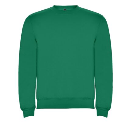 Реглан Clasica 280 ТМ Roly