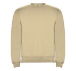 Реглан Clasica 280 ТМ Roly