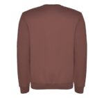 Реглан Clasica 280 ТМ Roly