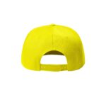 Кепка Rap 5P, ТМ Malfini — изображение 2