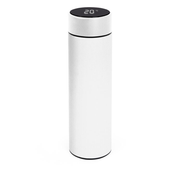 Термос Smart, TM Discover - Зображення 1