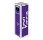 Термос Smart, TM Discover - Зображення 4
