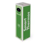 Термос Smart, TM Discover - Зображення 4