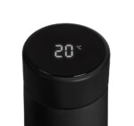 Термос Smart, TM Discover - Зображення 2