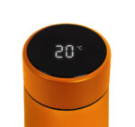 Термос Smart, TM Discover - Зображення 2