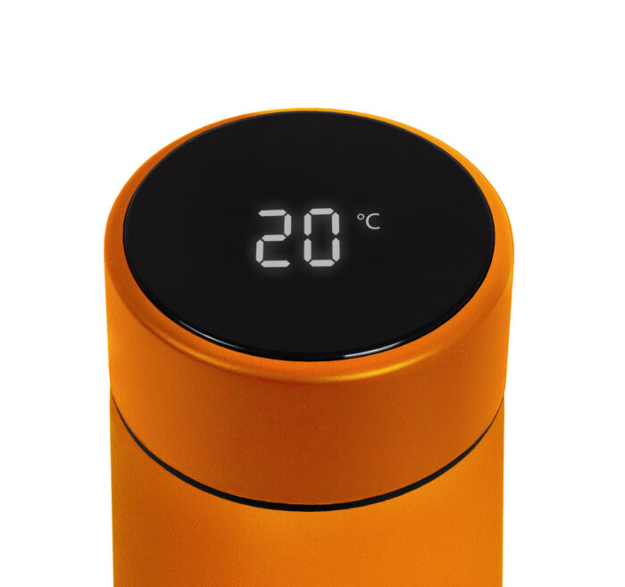 Термос Smart, TM Discover - Зображення 2