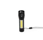 Ліхтарик MiniLight , TM Discover