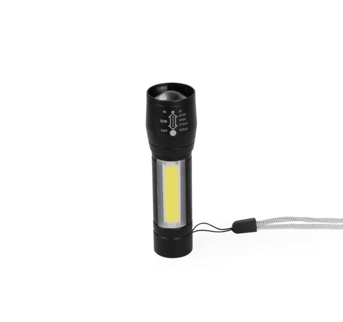 Ліхтарик MiniLight , TM Discover - Зображення 1