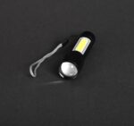 Ліхтарик MiniLight , TM Discover - Зображення 5