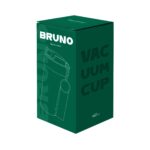 Термокружка Bruno, TM Discover - Зображення 4