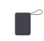 Повербанк Kalve 20000 mAh 22,5W, ТМ TEG - Зображення 4