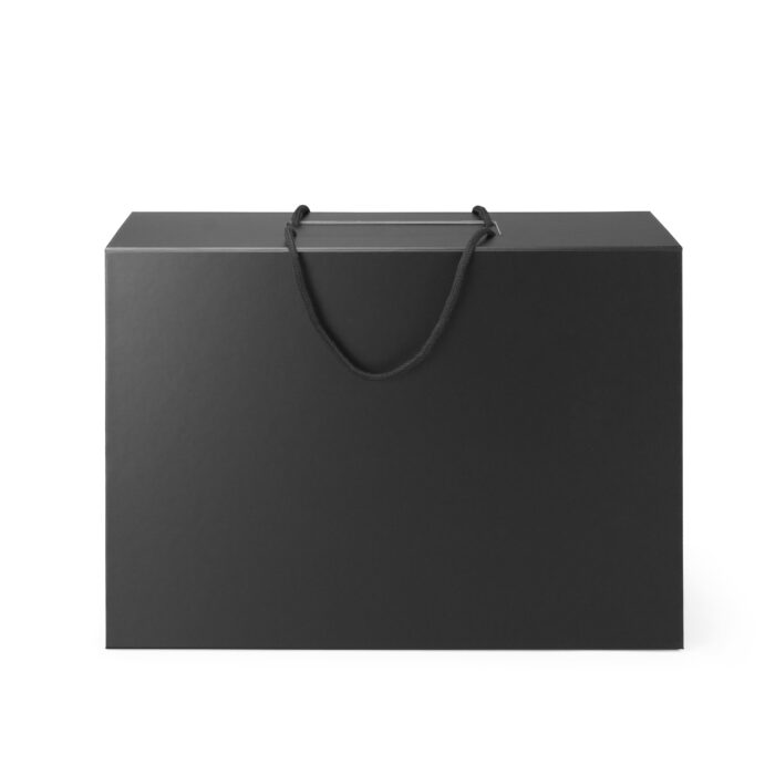 Коробка подарункова Grande, TM Totobi - Зображення 3