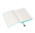 Записна книжка A5, Malaga - Зображення 2