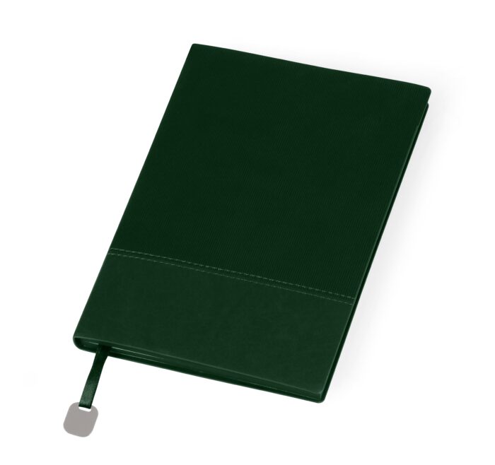 Записна книжка A5, Malaga - Зображення 1